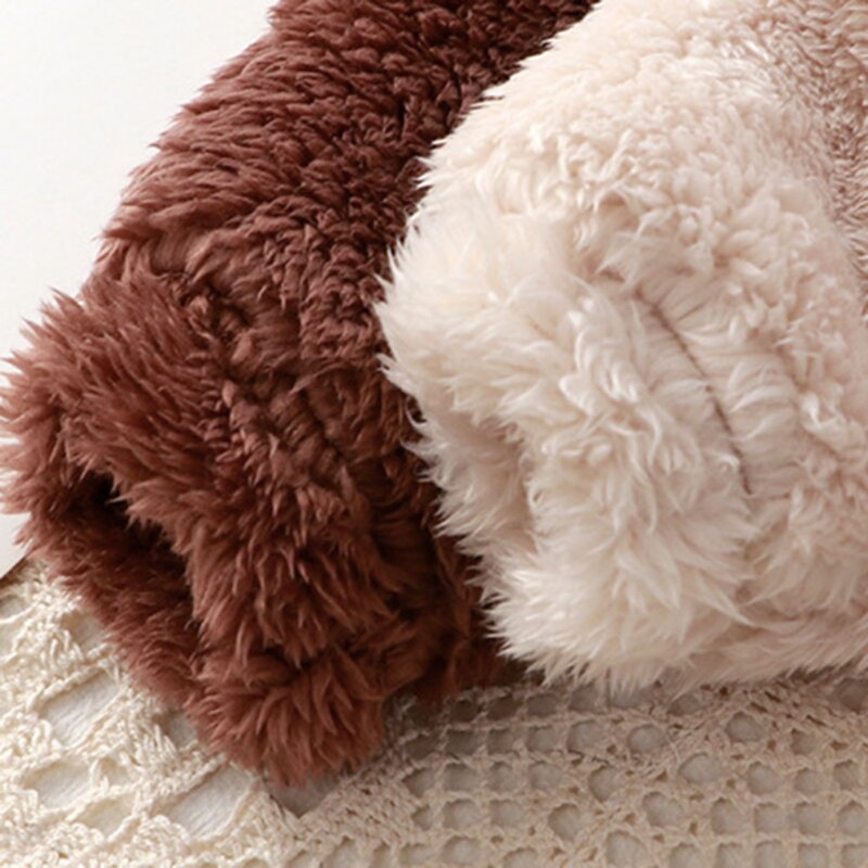 Téli babaruha aranyos rajzfilm medve baba nadrág pizsama pamut csecsemő fiú lányok állat jelmez cipzáras kombiné 0-24 hónap