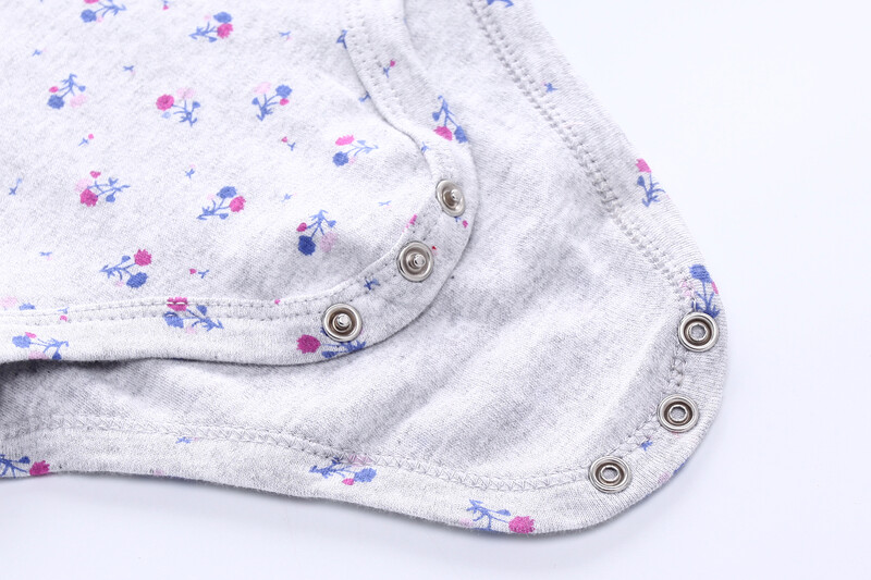 Animacinių filmų 5 dalių vasariniai bodžiai berniukams, 100 % medvilnė, minkšti naujagimių drabuzeliai trumpomis rankovėmis kūdikiams