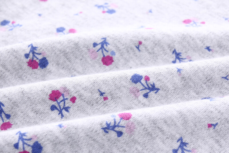 Animacinių filmų 5 dalių vasariniai bodžiai berniukams, 100 % medvilnė, minkšti naujagimių drabuzeliai trumpomis rankovėmis kūdikiams