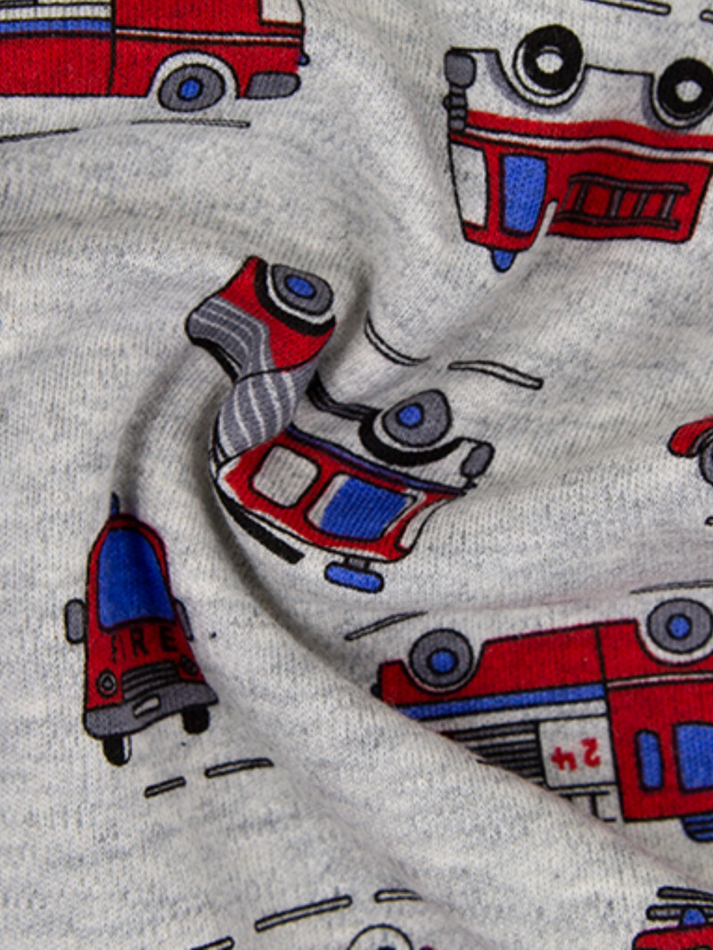 3vnt didelio dydžio kūdikių trikampiai šalikai su dvisluoksnėmis sagomis trikampio šaliko seilinukai 24 * 44cm Vaikiški aksesuarai