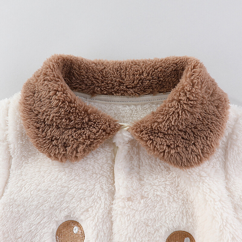 Jauks jaundzimušā zīdaiņa kombinezons jauns pavasara rudens zīdaiņu apģērbs multfilmas meiteņu bikses, mīksts zīdaiņu kombinezons no 0 līdz 12 mēnešiem