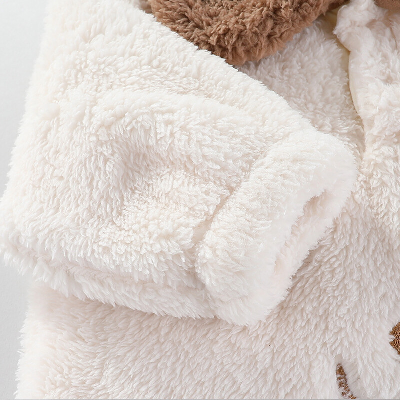 Jauks jaundzimušā zīdaiņa kombinezons jauns pavasara rudens zīdaiņu apģērbs multfilmas meiteņu bikses, mīksts zīdaiņu kombinezons no 0 līdz 12 mēnešiem