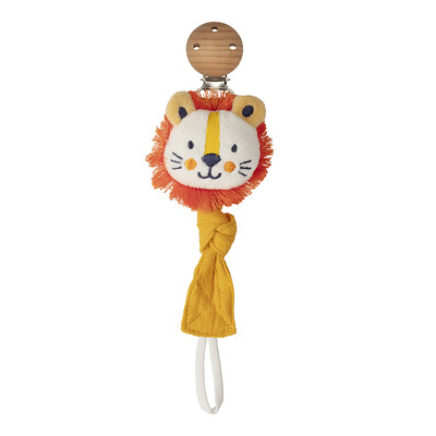 Kūdikių čiulptuko segtukas naujagimiui medvilnė medvilnė čiulptuko grandinėlė spenelio čiulptukas manekeno laikiklis Ekologiška medžiaga