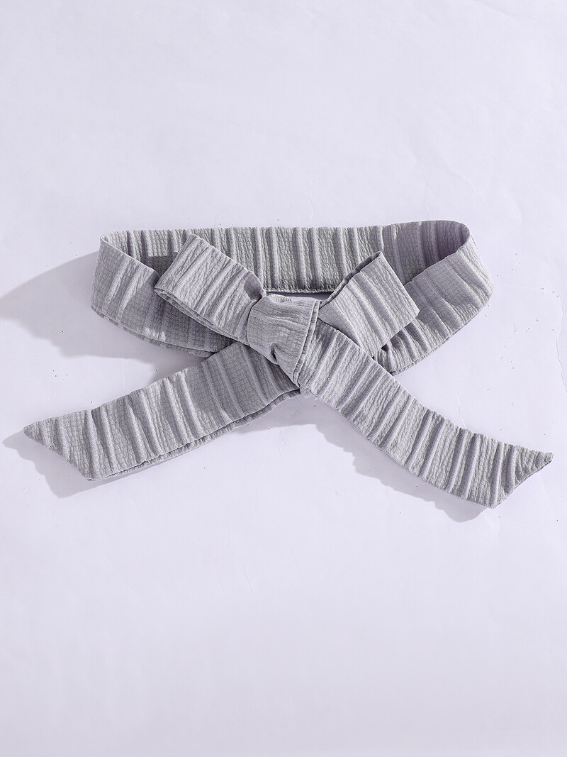 Pavasario ir rudens mergaičių mados duobutės laisvos tiesios kojos laisvos plačios laisvalaikio kelnės 2 vnt