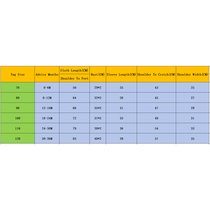 Kūdikių šliaužtinukai pižamos žieminiai gobtuvai antklodės paklodės mažyliams drabužėliai kūdikiams kombinezonai kombinezonai, kostiumai vaikams, Bebe