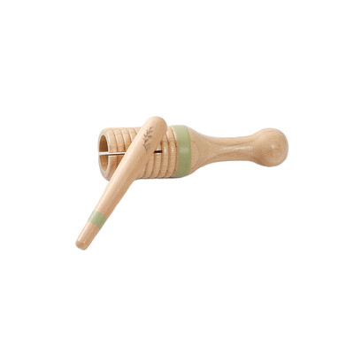 Muzikos instrumentai Montessori muzika Kūdikiui