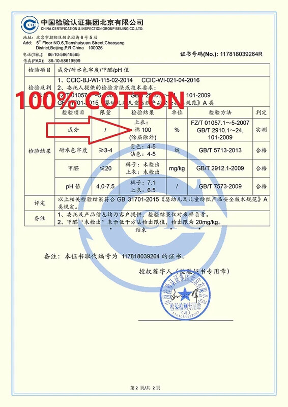 2 DB Gyerek Szettek anya Gyerek Ruha Fiú Lány Póló Rövidnadrág Nyári Pamut Rövid ujjú Baba Gyerekruházat Tipegő öltöny
