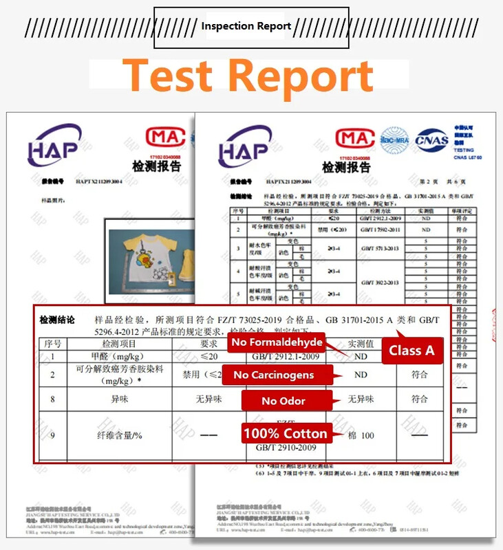2vnt mama Vaikiški rūbai vaikiški rinkiniai berniukams mergaičių marškinėliai šortai Vasarinė medvilnė trumpomis rankovėmis kūdikių vaikiški drabužiai mažylio kostiumas