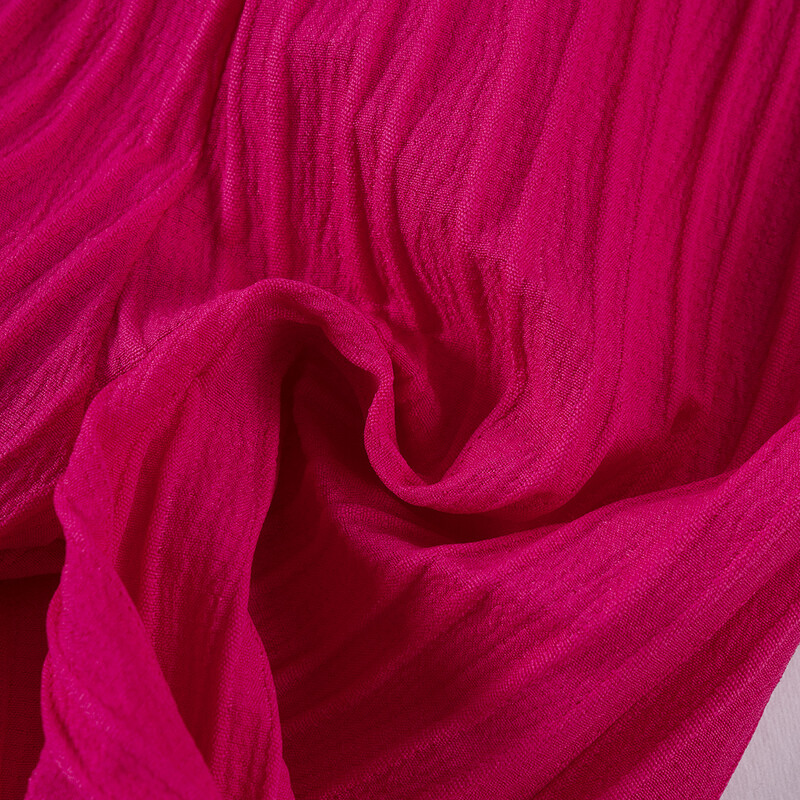 2024. gada vasaras karstums Pārdodas ikdienas modes komplekts meitenēm vienkrāsainas siksnu bikses Wave Stripe modes stils ikdienas valkāšanai