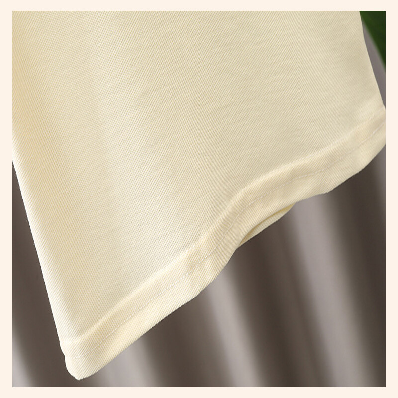 Kisfiú ruha szett póló+rövid nadrág Gyerek fiú nyári ruha szett aranyos rajzfilm kisfiú ruha szett csecsemő tipegő póló nadrág