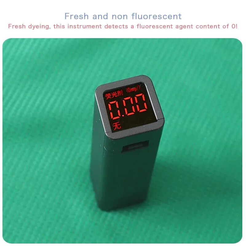 Nyári Gyerek Fiú Lány Ruházati Szettek Gyerek Rajzfilm Póló Rövidnadrág 2db/Szett Kisgyermek szabadidős sportruhák baba pamut tréningruhák