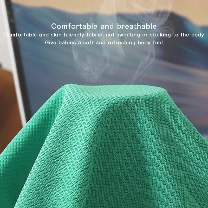 Nyári Gyerek Fiú Lány Ruházati Szettek Gyerek Rajzfilm Póló Rövidnadrág 2db/Szett Kisgyermek szabadidős sportruhák baba pamut tréningruhák