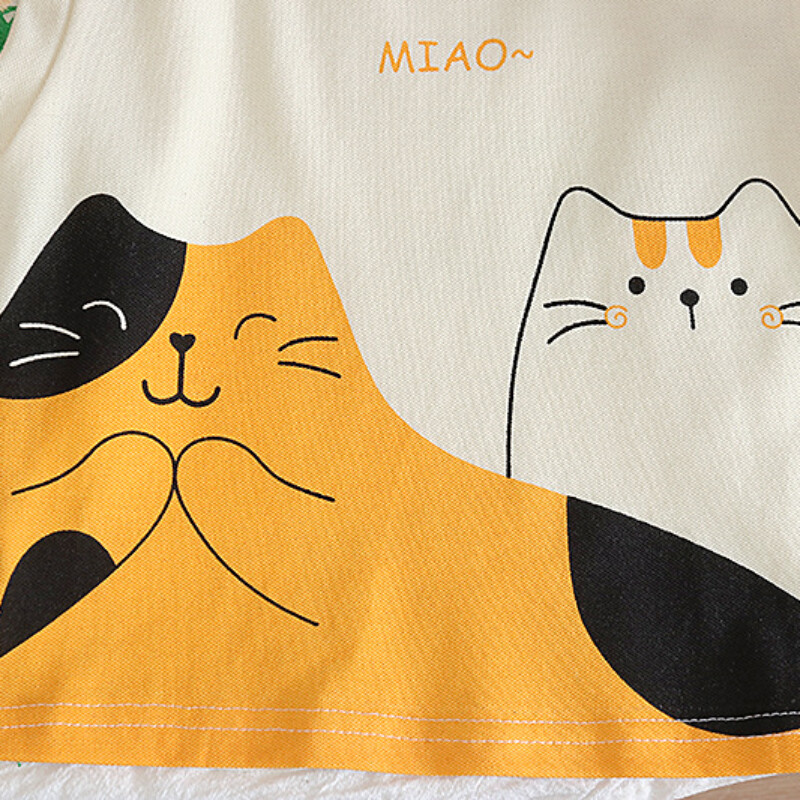 Jauns vasaras zīdaiņu meiteņu apģērbs, kostīms bērnu zēnu veste šorti 2 gab./komplekti bērnu apģērbi zīdaiņu sporta kostīmi mazuļu treniņtērpi