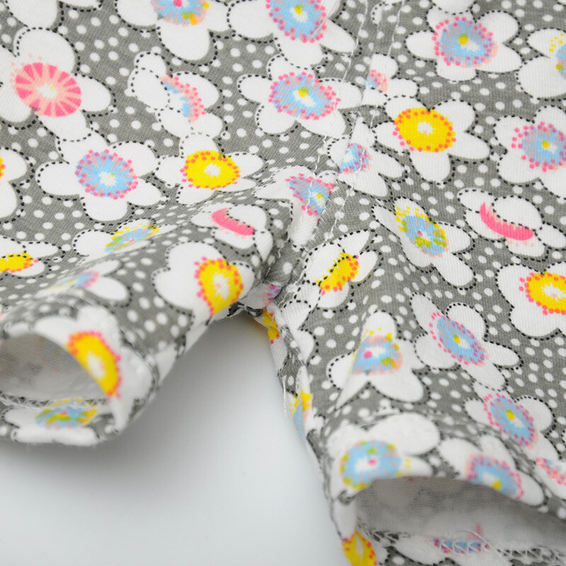 Kislány ruha szettek gyerekeknek póló felsők+rövid nadrág ruhakészletek tipegő lány nyalóka nyomott nyári csecsemőruha szettek