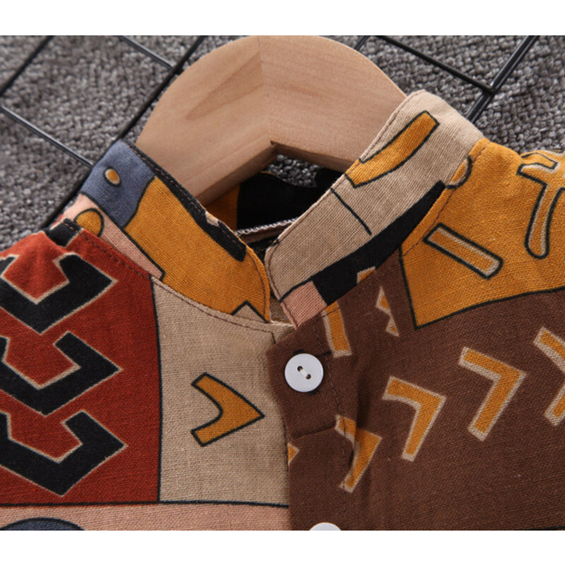 Nauji vasariniai drabužėliai kūdikiams kostiumas vaikams berniukams laisvalaikio marškinėliai šortai 2 vnt / rinkiniai Vaikų komplektai Mažų vaikų sportiniai kostiumai kūdikių sportiniai kostiumai