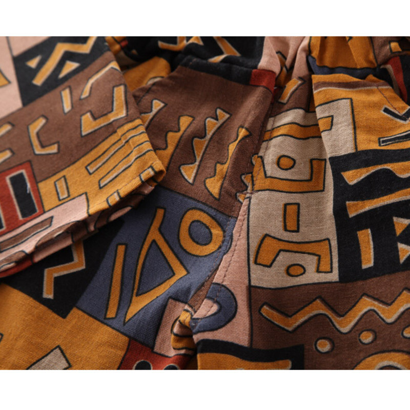 Nauji vasariniai drabužėliai kūdikiams kostiumas vaikams berniukams laisvalaikio marškinėliai šortai 2 vnt / rinkiniai Vaikų komplektai Mažų vaikų sportiniai kostiumai kūdikių sportiniai kostiumai