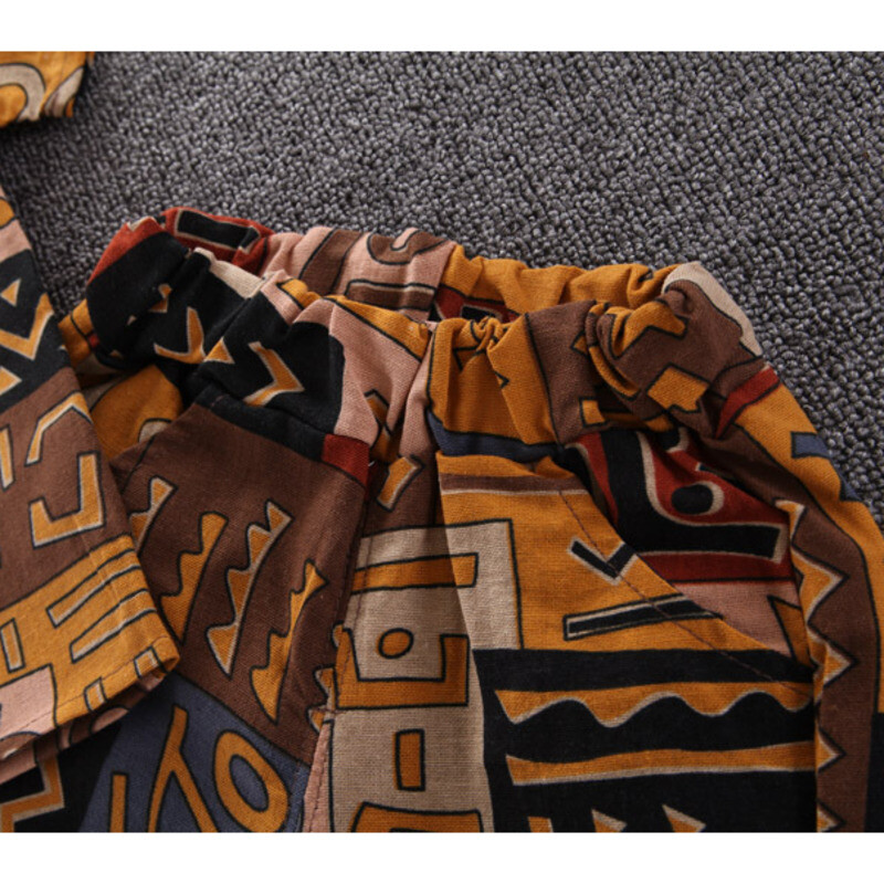 Nauji vasariniai drabužėliai kūdikiams kostiumas vaikams berniukams laisvalaikio marškinėliai šortai 2 vnt / rinkiniai Vaikų komplektai Mažų vaikų sportiniai kostiumai kūdikių sportiniai kostiumai