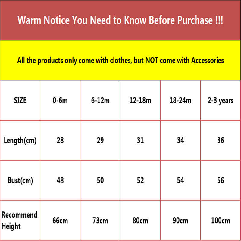 Sanlutozo princesės mergaičių viršutiniai marškinėliai medvilniniai drabužėliai kūdikiams mieli marškinėliai naujagimiui, balti madingi