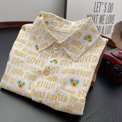 IENENS marškinėliai kūdikiams, drabužiai, pavasariniai ploni marškinėliai, kūdikių berniukų marškinėliai ilgomis rankovėmis, marškinėliai 1 2 3 4 metų vaikiški medvilniniai marškiniai