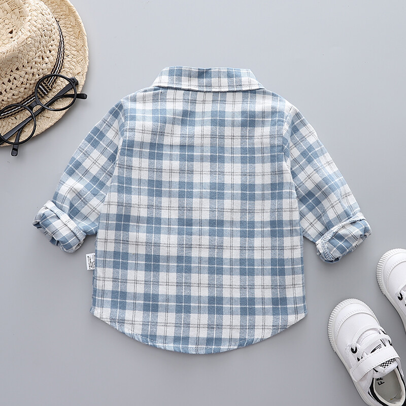 IENENS marškinėliai kūdikiams, drabužiai, pavasariniai ploni marškinėliai, kūdikių berniukų marškinėliai ilgomis rankovėmis, marškinėliai 1 2 3 4 metų vaikiški medvilniniai marškiniai