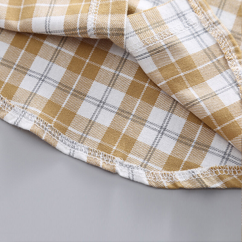 IENENS marškinėliai kūdikiams, drabužiai, pavasariniai ploni marškinėliai, kūdikių berniukų marškinėliai ilgomis rankovėmis, marškinėliai 1 2 3 4 metų vaikiški medvilniniai marškiniai