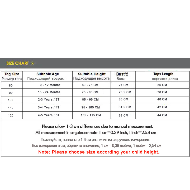 IENENS pavasariniai ploni marškiniai berniukams ilgomis rankovėmis dryžuoti marškiniai Vaikiški marškinėliai marškinėliai Laisvalaikio palaidinė