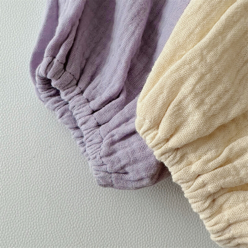 MILANCEL 2024 új őszi csecsemő csipke ing baba lányoknak aranyos vékony hosszú ujjú alsó ing tipegő virágos felsők