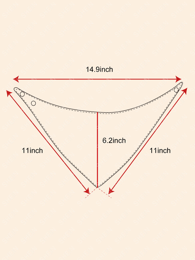 6 vnt Seilinukas kūdikių maitinimui iš medvilnės burnos vandens rankšluostis Dvisluoksnis minkštas Patogus reguliuojamo dydžio aksesuarai 0-3 Y