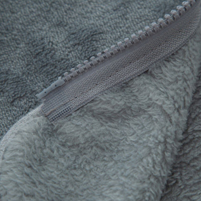 Vaikiški drabužiai mergaitėms rudenį ir žiemą Mielos mergaitės su vilnonėmis striukėmis 9-48 mėnesių princesės megztinis kūdikiui