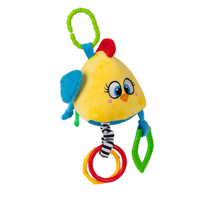 Ankstyvasis mokomasis minkšto audinio kubas kūdikių audiniams, veikla, peizažas, audinio blokas kūdikiui 0 12 mėnesių Barškučiai Mobilieji Muzikiniai žaislai