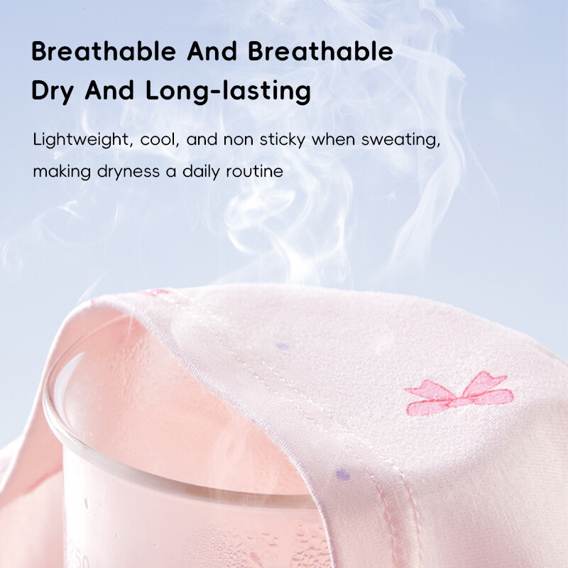 AIBEDILA nyári felsők lányoknak Rajzfilm fehérnemű Fiatal tizenéves fehérnemű Pamut Sport felsők Gyerek alsóingek