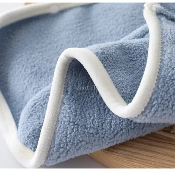 Vaikiški pavasariniai viršutiniai drabužiai Liemenė Vaikiška liemenė berniukui Mergaitei Storas aksominis pamušalas Šilti švarkai Liemenė kūdikiui rudeniniai pliušiniai drabužiai