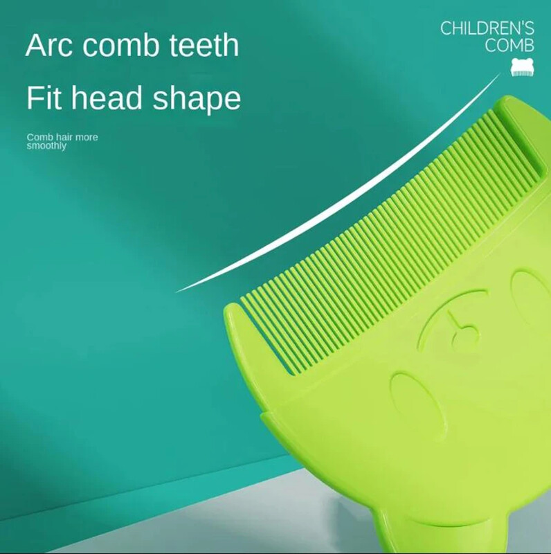 2db szett csecsemő szilikon fejmasszírozó magzati fej zsírfésű kisgyermek fürdető puha fésű újszülött hajtisztító babaápolási kiegészítők