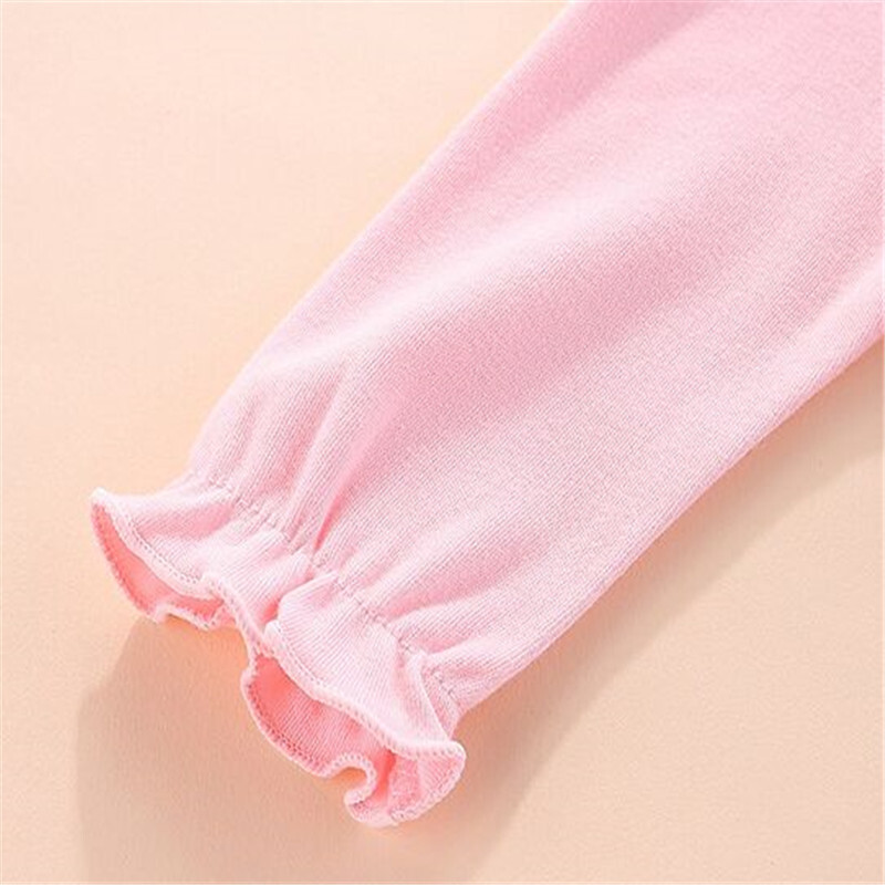 Medvilninis naujagimio paltukas mergaičių lankelis nėriniai Princesės kūdikių paltas Vestuvių gimtadienio vakarėlis Mažylių mergaičių viršutiniai drabužiai