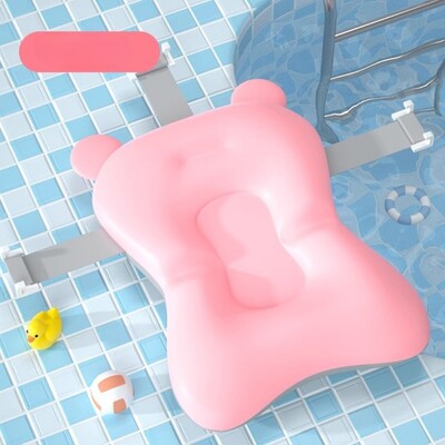 Temperatūros jutimo kubilas vaikams sulankstomas naujo dizaino vonia, skirta gimusiam kūdikiui, maža vonelė Produktai kūdikių aksesuarai