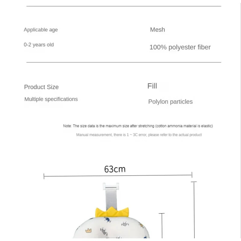 Temperatūros jutimo kubilas vaikams sulankstomas naujo dizaino vonia, skirta gimusiam kūdikiui, maža vonelė Produktai kūdikių aksesuarai