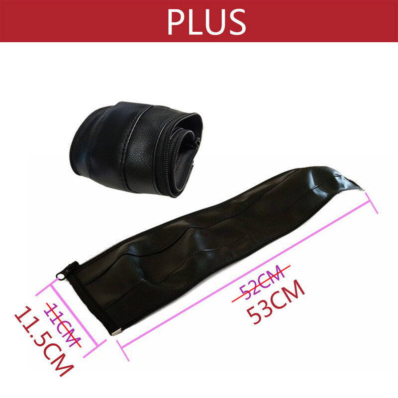 Dodaci za dječja kolica za Babyzen Yoyo Yoya dječja kolica Nasloni za ruke Navlake za ručke Pu Zaštitna torbica Navlaka za Babytime invalidska kolica