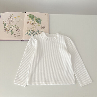 2024 m. Korėjietiškos gėlėtos kūdikių liemenės, vaikiškas animacinių filmų piešinys, stora šilta liemenė striukė pavasario rudens kūdikių liemenė medvilninis paminkštintas paltas