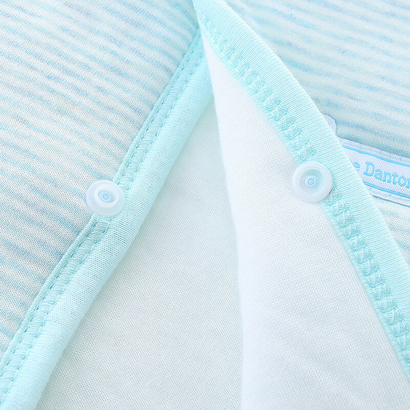 Valkājiet bērnu veste, maza veste, stepēta silta veste zēniem un meitenēm, stilīga veste, tīra kokvilna, jaundzimušajiem, pavasaris un rudens