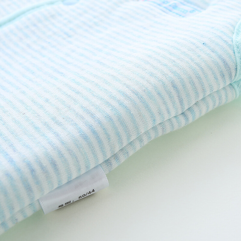 Valkājiet bērnu veste, maza veste, stepēta silta veste zēniem un meitenēm, stilīga veste, tīra kokvilna, jaundzimušajiem, pavasaris un rudens