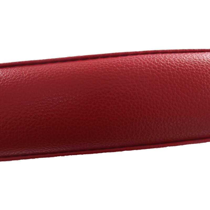 Aukštos kokybės kūdikių vežimėlio porankio juosta Pu Apsauginis dėklo dangtelis Porankių dangteliai Yoyo Yoya Rankenų dangteliai Vežimėlių priedai