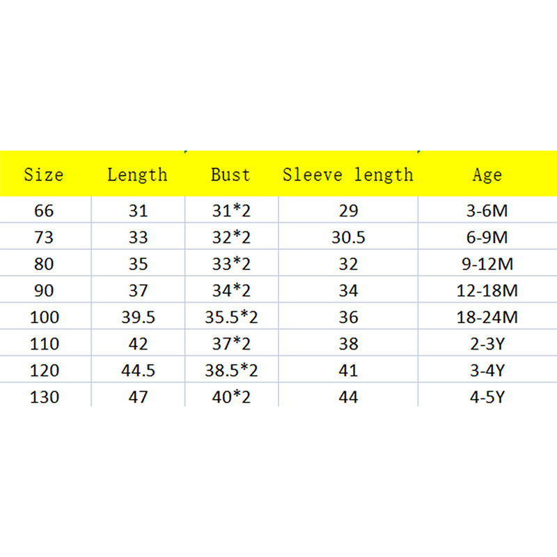 Őszi új baba fiúk lányok ruhák baba pulóver Kisgyermek kötött pulóver Újszülött kötöttáru, hosszú ujjú pamut baba pulóver felsők