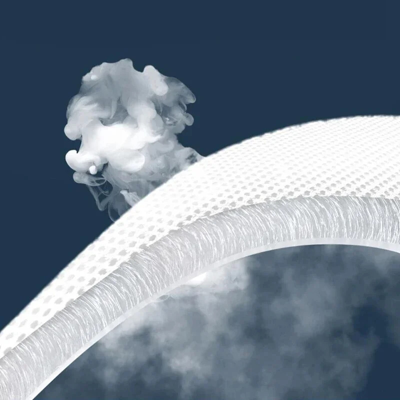 Universalus kūdikių vežimėlio sėdynės įklotas Medvilninis sėdynės įklotas Kūdikių automobilinės kėdutės pagalvėlė Vaiko vežimėlio čiužinys Vežimėlio priedai