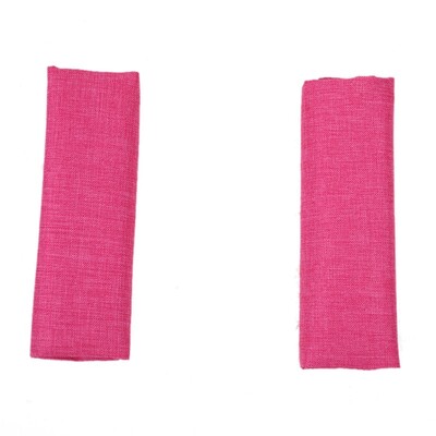 Ratiņu roktura piedurknes pārsegs Ratiņu roku balsta piedurkņu pārsegs ar aizdari der visiem bērnu ratiņiem