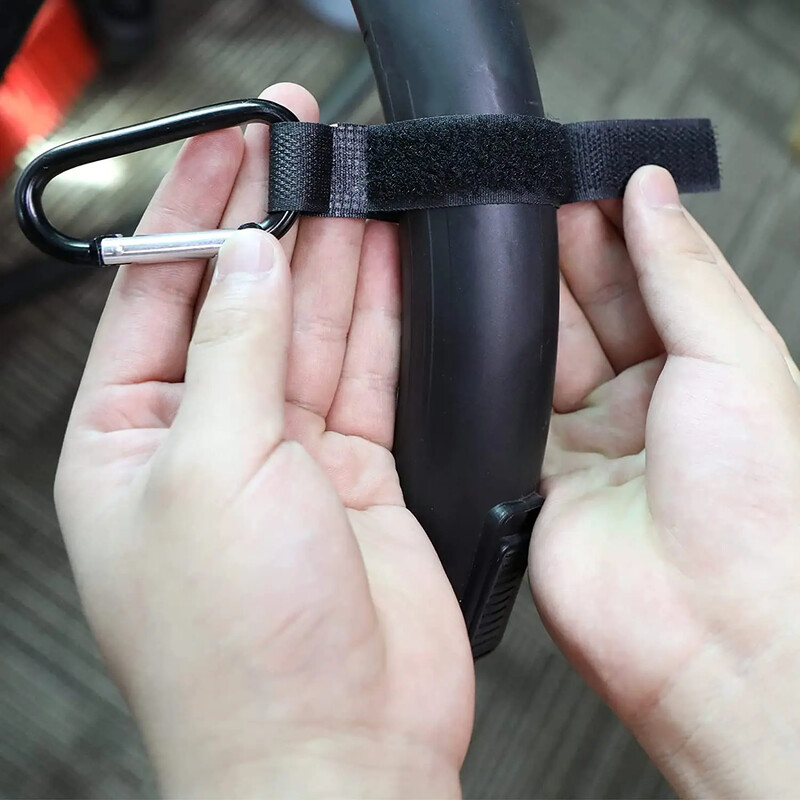 Daugiafunkcis kūdikių vežimėlio kabliukas Priedai Pirkinių vežimėlio kabliukas Daugiafunkcinis kūdikių vežimėlio kabliukas, kabliukas, krepšelio tvarkyklė