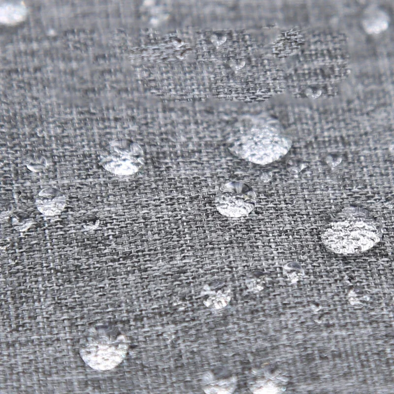 Kūdikių vežimėlio markizės priedai Apsauga nuo ultravioletinių spindulių saulės apsauga nuo lietaus stogelis Universalūs kūdikių vežimėlio priedai