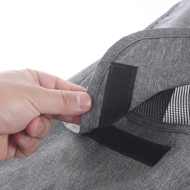 Kūdikių vežimėlio markizės priedai Apsauga nuo ultravioletinių spindulių saulės apsauga nuo lietaus stogelis Universalūs kūdikių vežimėlio priedai