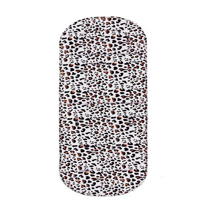 Bērnu ratiņu sēdekļa spilvens Bērnu ratiņu ratiņi Automašīnas ratiņi Augstā krēsla sēdekļa ratiņi Mīksts matracis Bērnu ratiņu spilvenu paliktņi