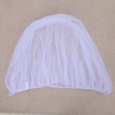 Bērnu ratiņu ratiņi, moskītu tīkls pret kukaiņiem, drošs zīdaiņu aizsardzības tīkls.