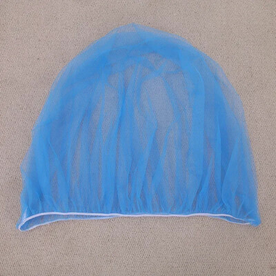 Bērnu ratiņu ratiņi, moskītu tīkls pret kukaiņiem, drošs zīdaiņu aizsardzības tīkls.